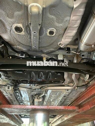 Kia Morning X-Line sx2021 mẫu mới full kịch đồ
