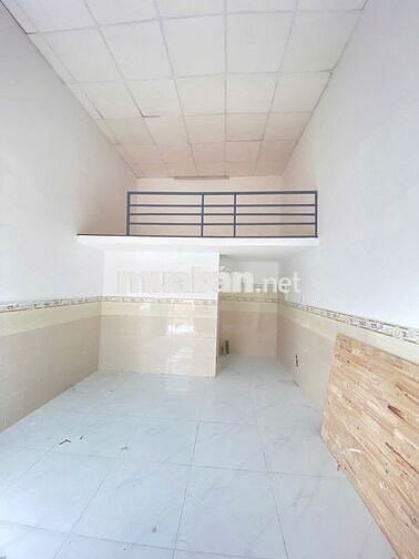 NGAY TÔ HIỆU - ĐẠI HỌC VĂN HIẾN