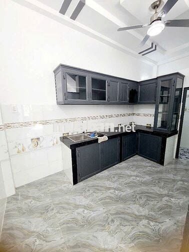 BÁN NHÀ TẶNG ĐẤT_168m2_4PN_3WC_KHU VỰC P16 Q8_GIÁ CHỈ 4 TỶ NHỈNH