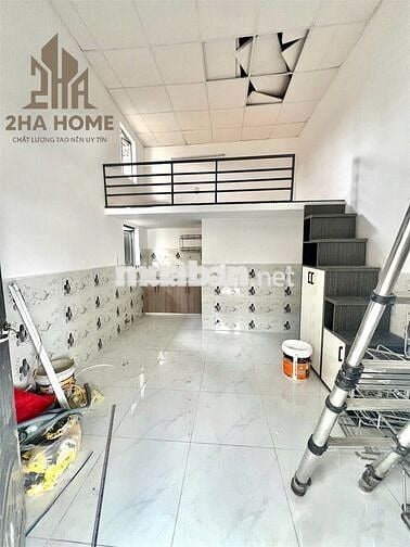 NGAY TÔ HIỆU - ĐẠI HỌC VĂN HIẾN