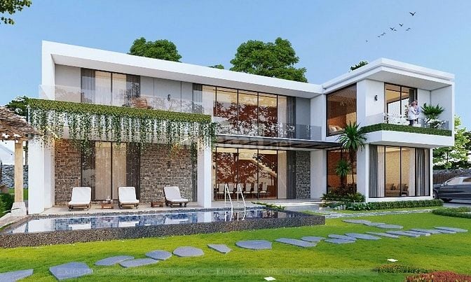 Bán đất giá rẻ 1000m2 hoà bình