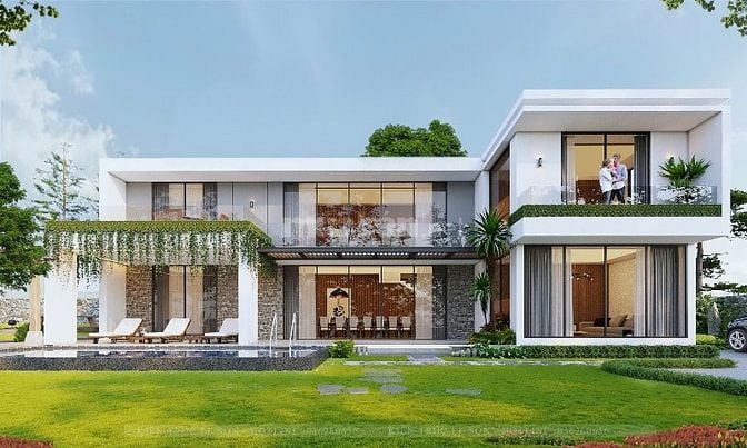 Bán đất giá rẻ 1000m2 hoà bình