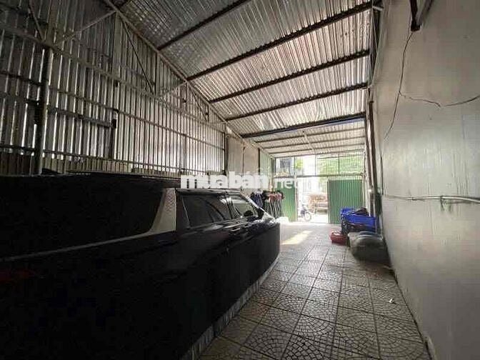 Bán Nhà C4 Tiện xây CHDV Tầng Hầm + 6 Tầng+ Hẻm đẹp Hiếm Chủ nhà giảm