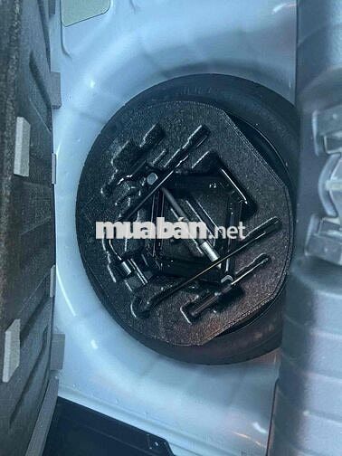 Kia Morning X-Line sx2021 mẫu mới full kịch đồ