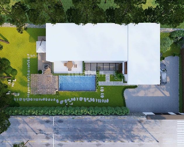 Bán đất giá rẻ 1000m2 hoà bình