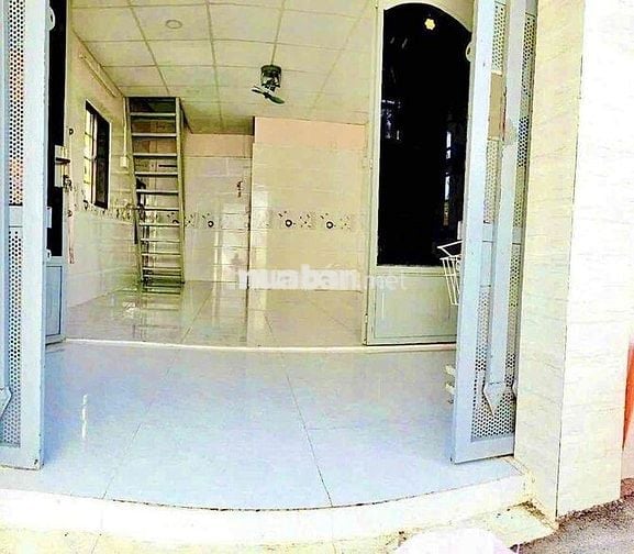 BÁN KHU NHÀ TRỌ, ĐƯỜNG 26, HBC, DT 8.6 X 22 = 196 m², CHỈ 14,5 TỶ