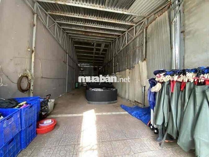 Bán Nhà C4 Tiện xây CHDV Tầng Hầm + 6 Tầng+ Hẻm đẹp Hiếm Chủ nhà giảm