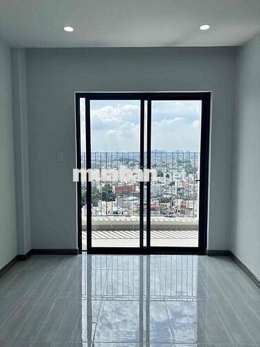 BÁN CĂN HỘ BCONS POLYGON 2PN ĐÃ CÓ SỔ