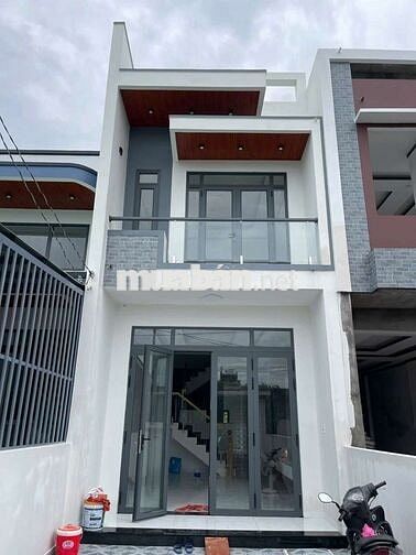 💫 CHUẨN BỊ XÂY MẪU NÀY HOẶC MẪU THEO YÊU CẦU CỦA QUÝ KHÁCH