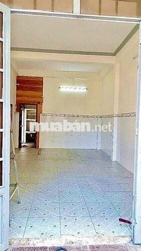 BÁN KHU NHÀ TRỌ, ĐƯỜNG 26, HBC, DT 8.6 X 22 = 196 m², CHỈ 14,5 TỶ