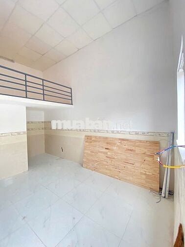 NGAY TÔ HIỆU - ĐẠI HỌC VĂN HIẾN