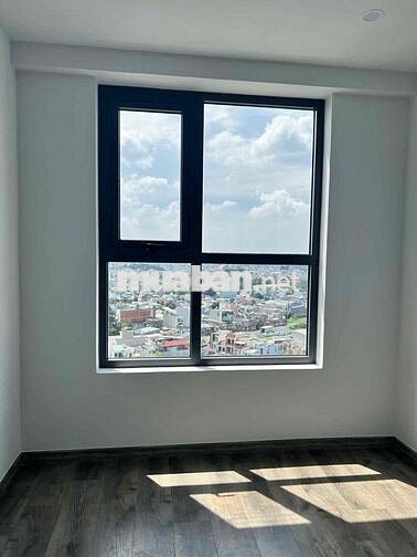 BÁN CĂN HỘ BCONS POLYGON 2PN ĐÃ CÓ SỔ