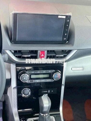 Toyota Veloz Cross 2024 - 37000 km