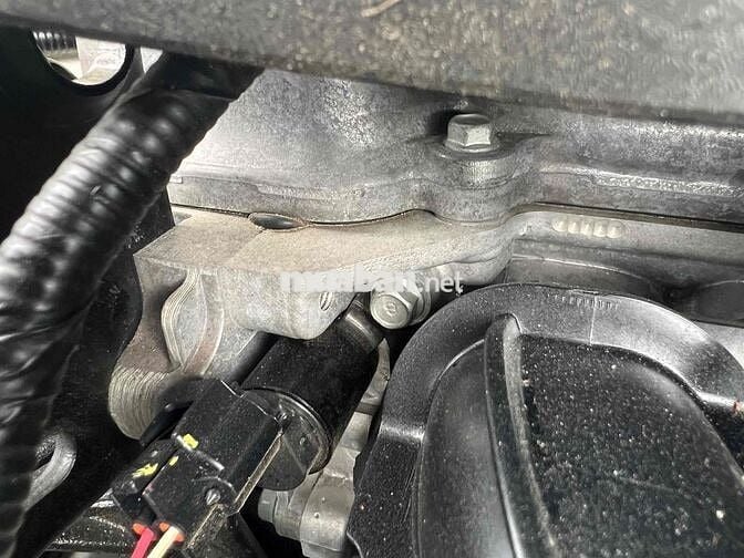 Hyundai Tucson 2019 1.6 AT Turbo - 67000 km