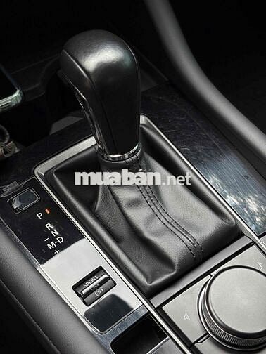 🚘Mazda 3 2020 1.5L Luxury 1 đời chủ sử dụng🚘