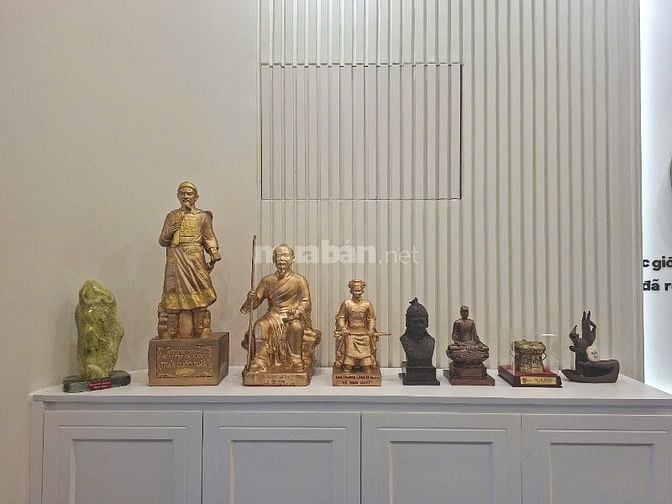 Cho thuê shophouse StarHill Phú Mỹ Hưng giá 40 triệu ( 180m 2 tầng)