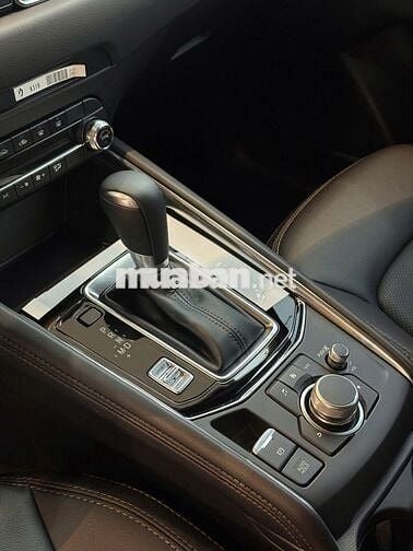 Mazda CX 5 Vin24 Giảm khủng Thanh Lý xe cuối cùng