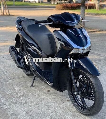 SH cuối 2020 bs 43 chính chủ có trả góp trao đổi