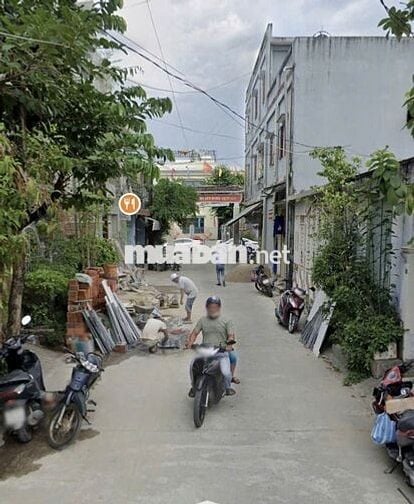 🏡 BÁN NHÀ C4 CÓ 4 PHÒNG TRỌ – LIÊN CHIỂU – 110M2 – CHỈ 3.89 TỶ