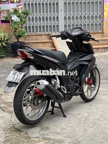 ❤️ Winner 150 đời 2019 bstp chính chủ hỗ trợ góp