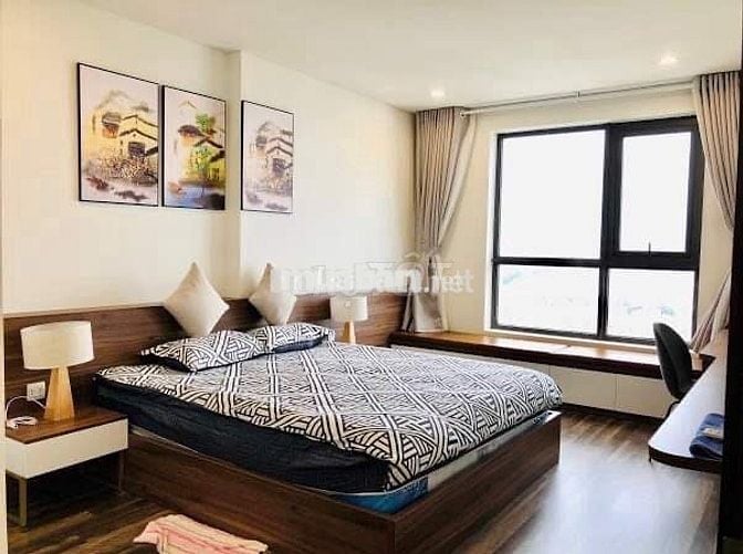 HÀ ĐÔ CENTROSA CĂN HỘ 1PN CHÍNH CHỦ CẦN  SANG NHƯỢNG
