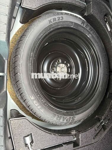 🚘Mazda 3 2020 1.5L Luxury 1 đời chủ sử dụng🚘