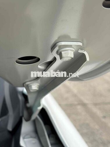 🚘Mazda 3 2020 1.5L Luxury 1 đời chủ sử dụng🚘