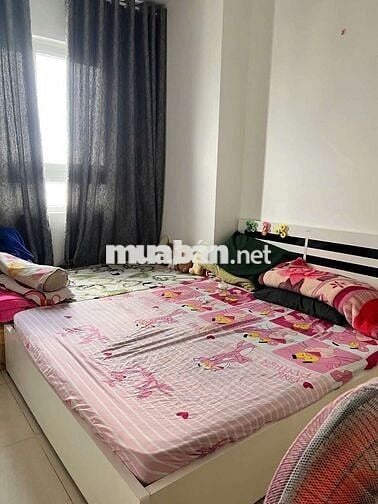 [Cần bán] CH Topaz City 2PN 2WC/ Bán nhà trống/ Giá bán 3,15ty