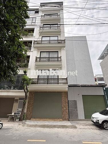 Bán lô đất dịch vụ Yên Nghĩa – Hà Đông dt 50m giá đầu tư
