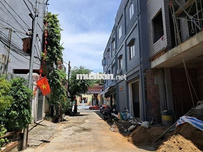 🏡 BÁN NHÀ C4 CÓ 4 PHÒNG TRỌ – LIÊN CHIỂU – 110M2 – CHỈ 3.89 TỶ