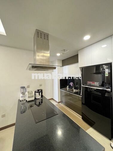 HÀ ĐÔ CENTROSA CĂN HỘ 1PN CHÍNH CHỦ CẦN  SANG NHƯỢNG
