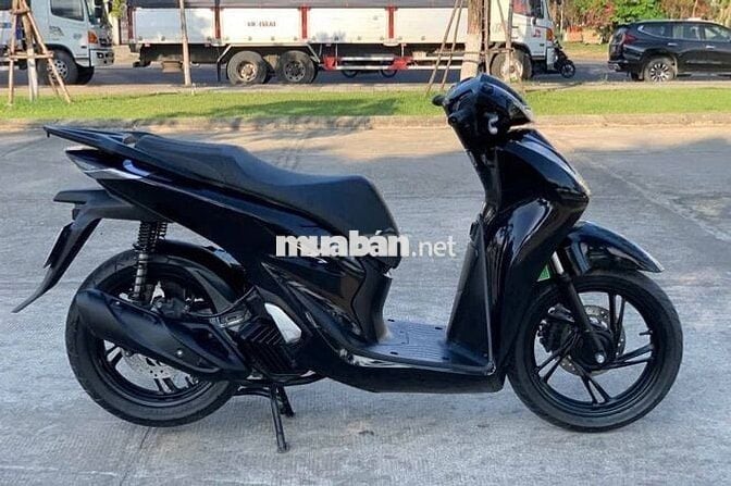 SH cuối 2020 bs 43 chính chủ có trả góp trao đổi