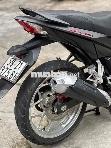 ❤️ Winner 150 đời 2019 bstp chính chủ hỗ trợ góp