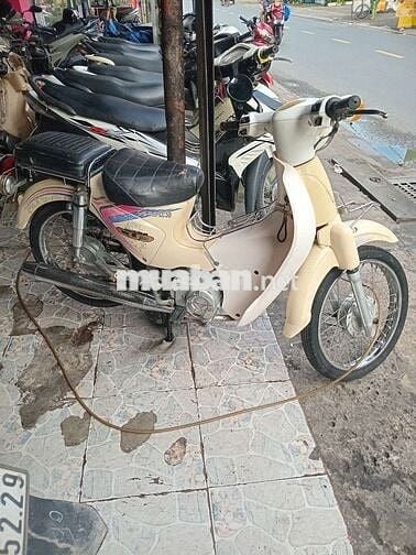 Bán xe trả góp 0đ bao nọ xấu