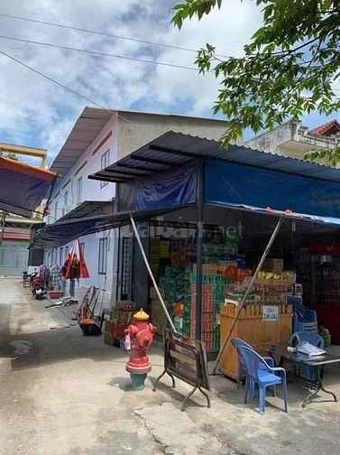 Cho thuê phòng trọ đối diện ĐH Văn Lang CS 3, Dương Quảng Hàm