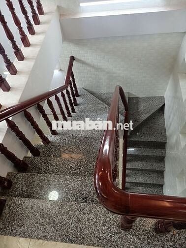 CHÍNH CHỦ BÁN NHÀ 2 MẶT TIỀN –  CHÂU PHÚ, AN GIANG
