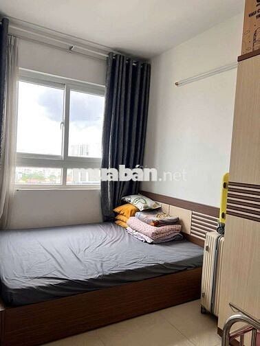 [Cần bán] CH Topaz City 2PN 2WC/ Bán nhà trống/ Giá bán 3,15ty