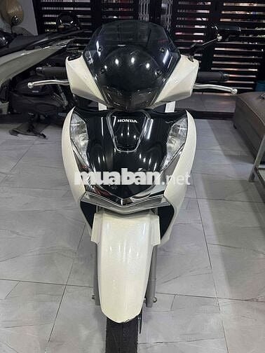 Cần bán xe SH 150 ABS 2020