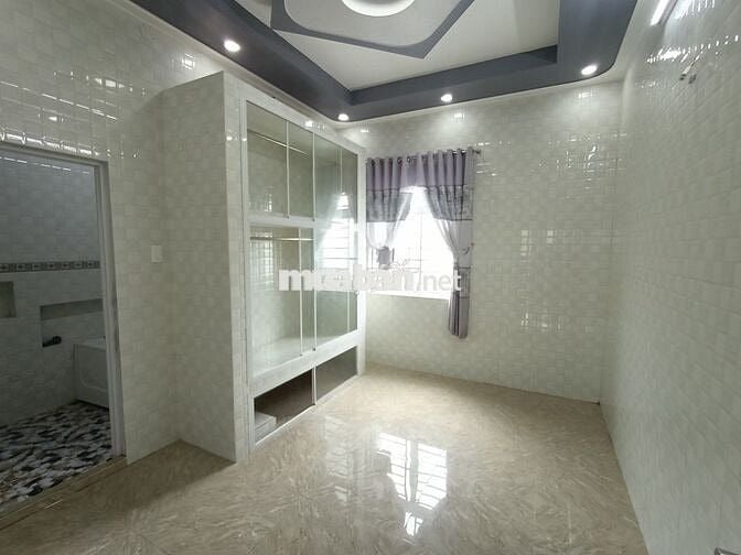 CHÍNH CHỦ BÁN NHÀ 2 MẶT TIỀN –  CHÂU PHÚ, AN GIANG