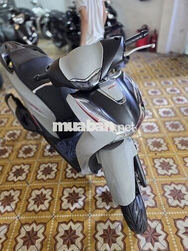 SH 2024 abs 1000km bs 43 có trả góp trao đổi