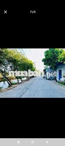 Bán 2 lô đất nn đsh, mua bán công chứng ủy quyền , Thành phố Vũng Tàu