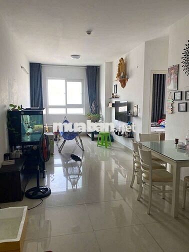 [Cần bán] CH Topaz City 2PN 2WC/ Bán nhà trống/ Giá bán 3,15ty