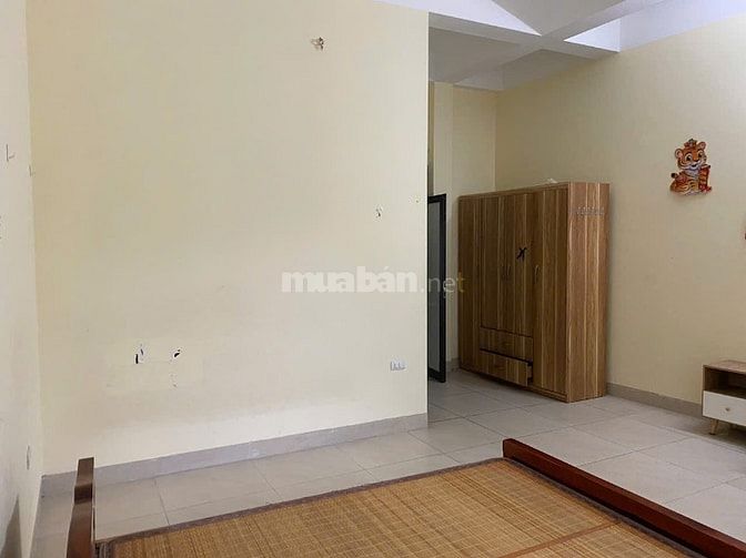 Phòng Trọ Xinh Xắn – Thoải Mái Như Nhà!