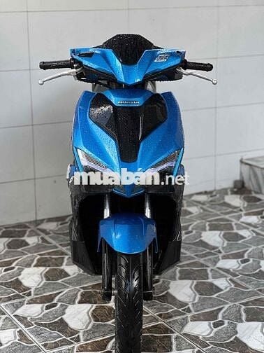Air Blade 125 2019 khóa smartkey.