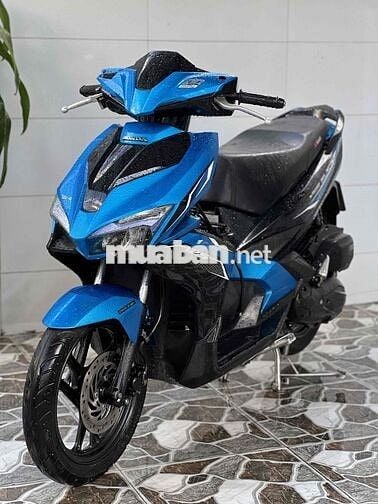 Air Blade 125 2019 khóa smartkey.