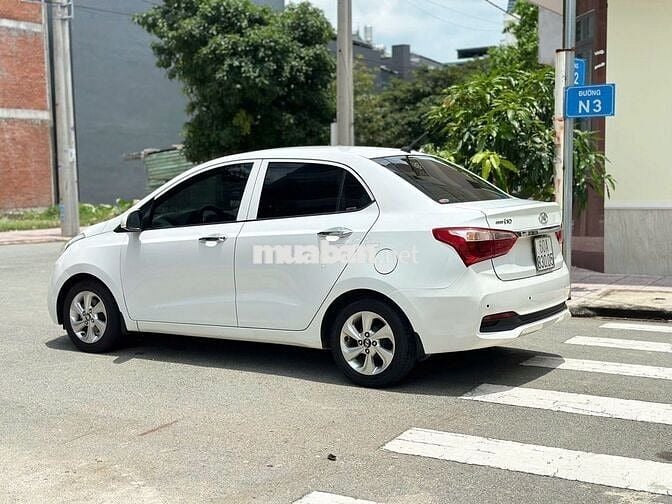 ✨ xe bán
