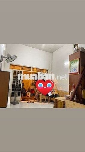 Q7, MẶT TIỀN KINH DOANH, CƯ XÁ NGÂN HÀNG, 4X16M ĐƯỜNG SỐ