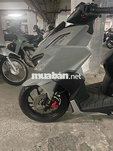 Bán Vario 160 ABS BST