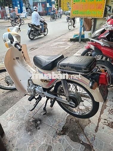 Bán xe trả góp 0đ bao nọ xấu