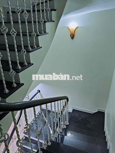 BÁN NHÀ AN TRAI - Ô TÔ ĐỖ CỬA - HOÀI ĐỨC - HÀ NỘI